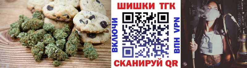 Canna-Cookies марихуана Купить закладки Каменногорск